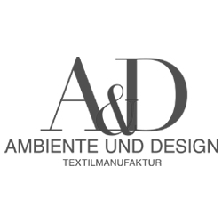 Ambiente und Design