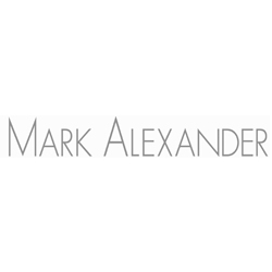 Mark Alexander