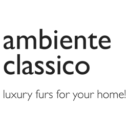 Ambiente Classico