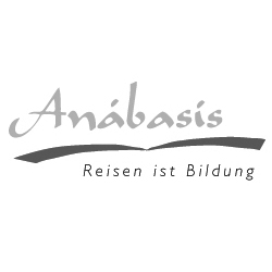 Logo Anabasis