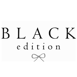 Black Edition