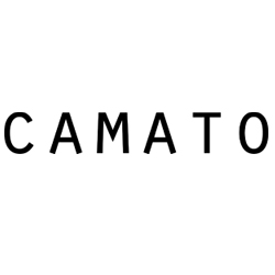 Camato