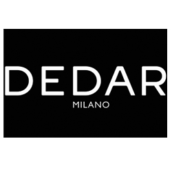 Dedar