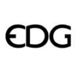 EDG