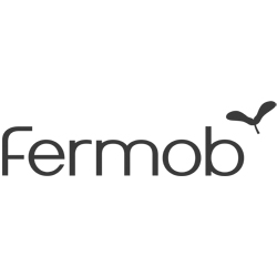 Fermob