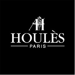 Houlés