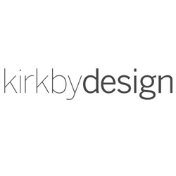 Kirkbydesign