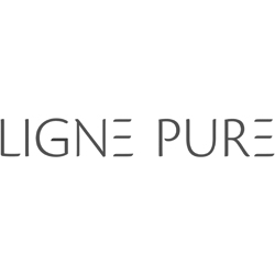 Ligne Pure