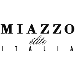 Miazzo