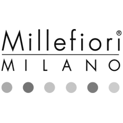 Millefiori