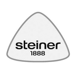 Steiner