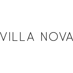 Villa Nova