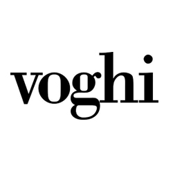 Voghi