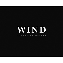 Wind