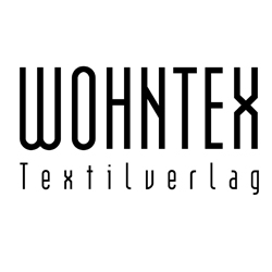 Wohntex