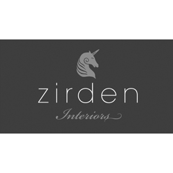 Zirden